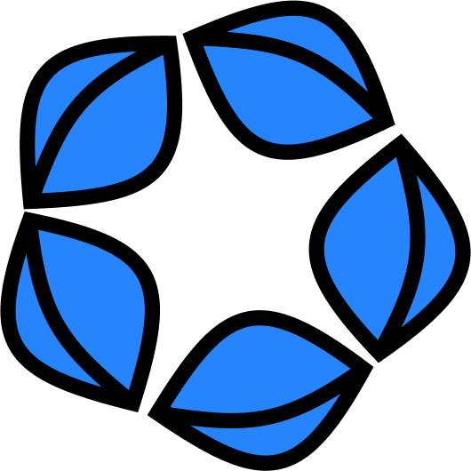 Veesta Logo